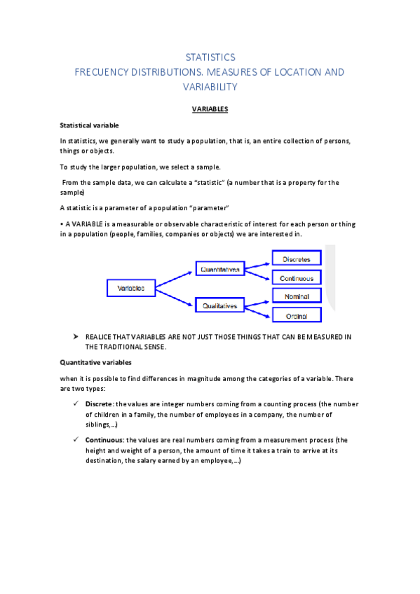 Miniatura del documento 4. STATISTICS.pdf