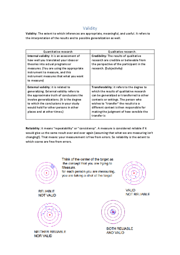 Miniatura del documento 3.Validity.pdf