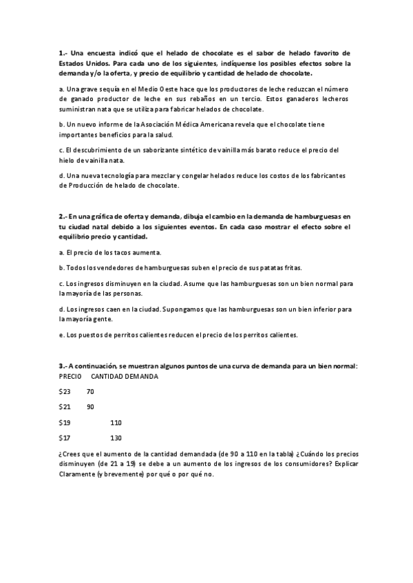 Miniatura del documento PRACTICAS-TEMA-3.pdf