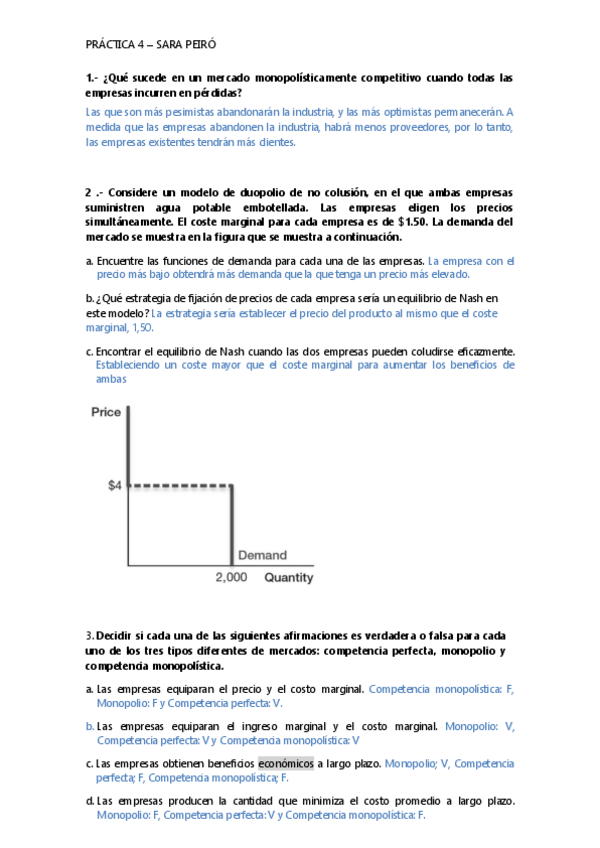 Miniatura del documento PRACTICAS-TEMA-4.pdf