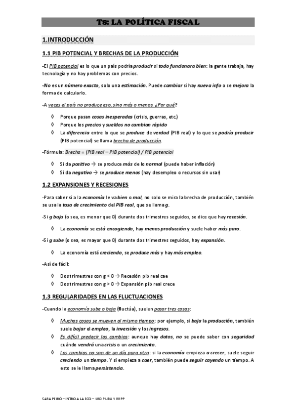 Miniatura del documento Tema-8-ECO.pdf