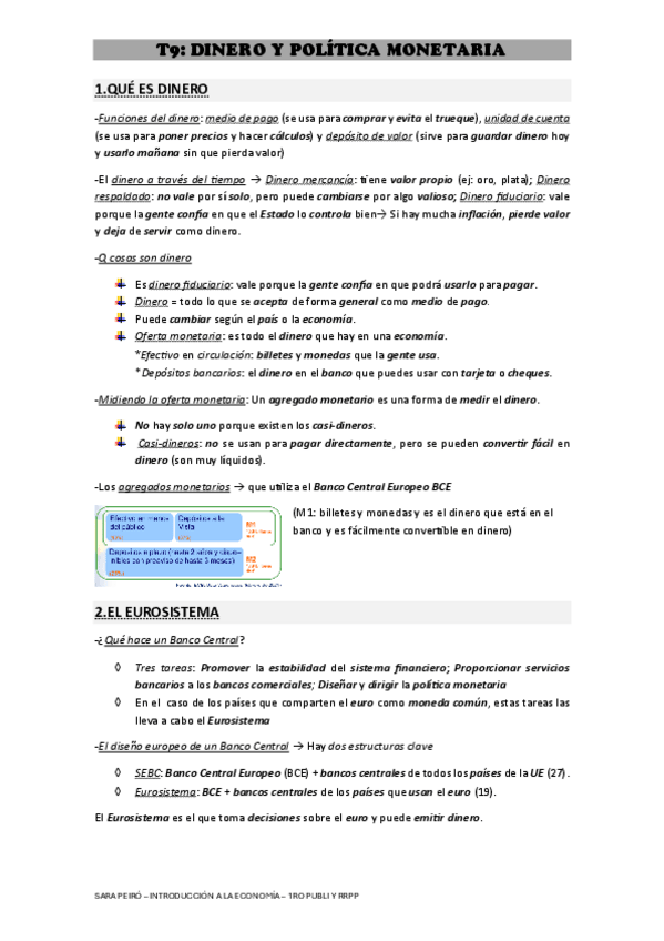 Miniatura del documento tema-9-eco-apuntes.pdf