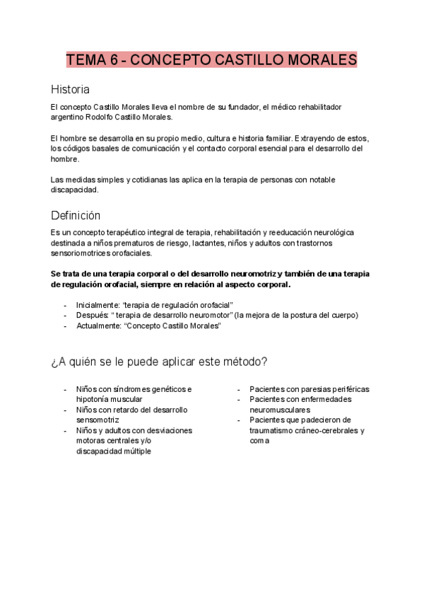 Miniatura del documento TEMA-6-CONCEPTO-CASTILLO-MORALES.pdf