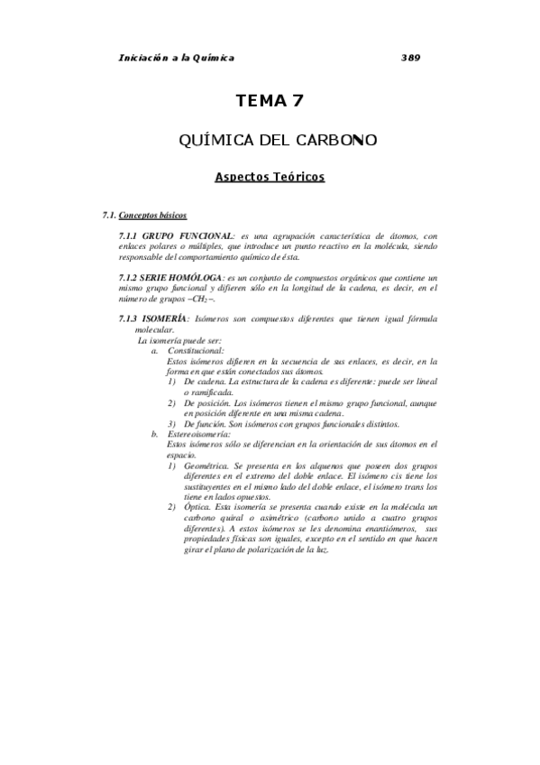 Miniatura del documento Apuntes-reacciones-organicas-e-isomeria.pdf