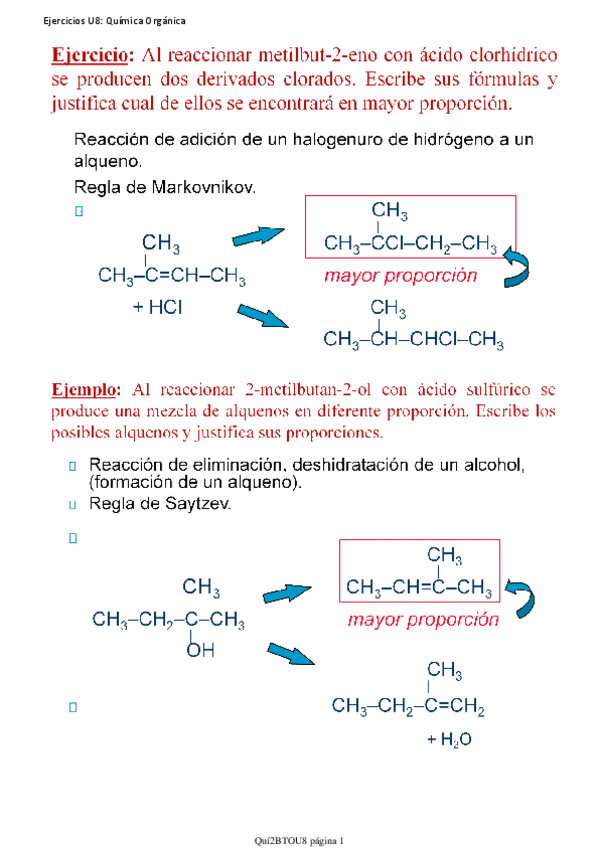 Miniatura del documento Ejercicios-resueltos-reacciones-organicas-e-isomeria.pdf