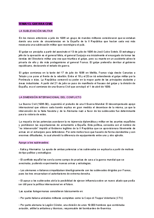 Miniatura del documento Tema-13-Guerra-Civil.pdf