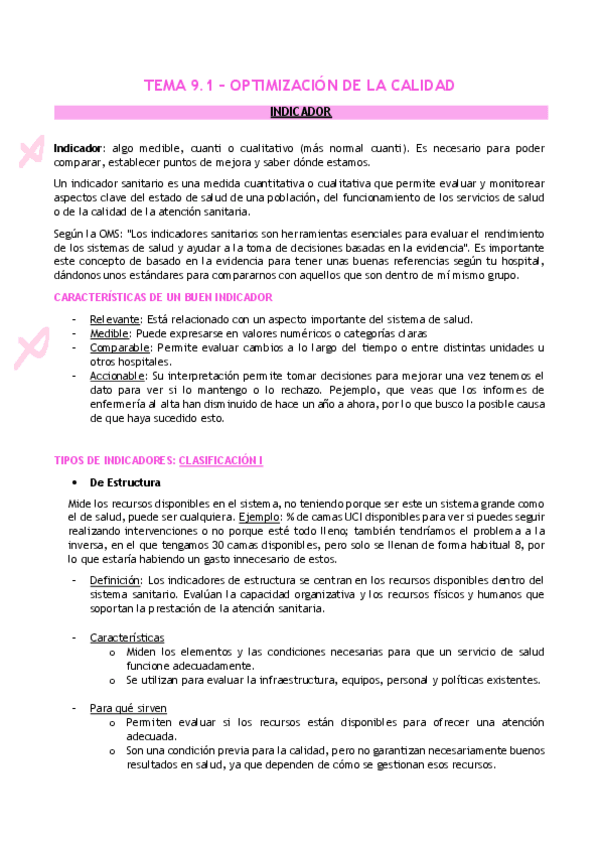 Miniatura del documento Apuntes-Tema-9-Gestion-y-Legislacion-Sanitaria.pdf
