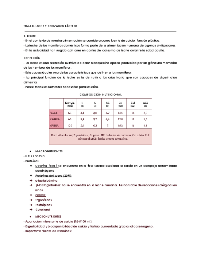 Miniatura del documento TEMA-8.pdf