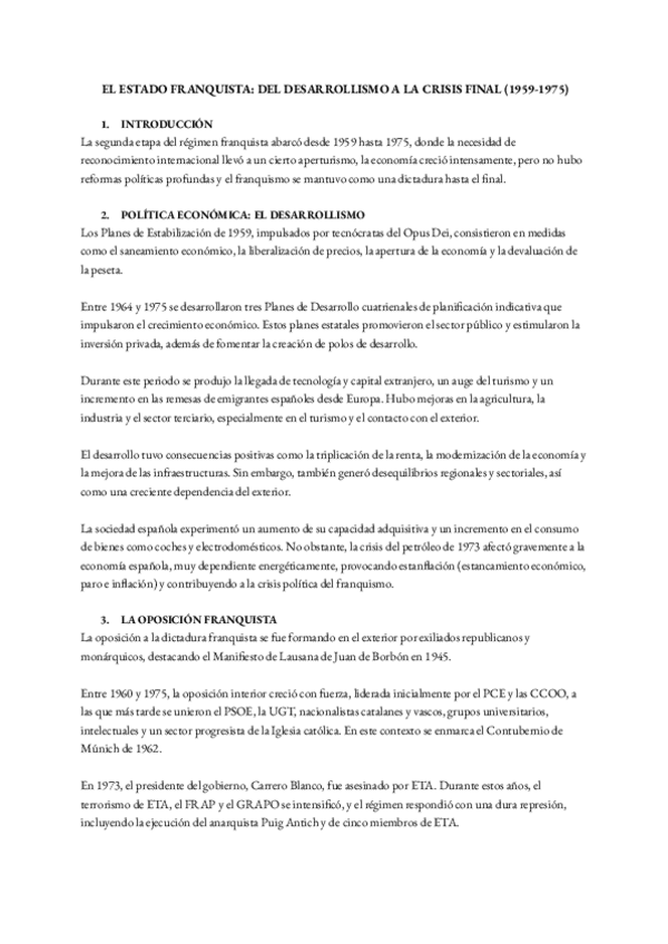Miniatura del documento EL-ESTADO-FRANQUISTA-DEL-DESARROLLISMO-A-LA-CRISIS-FINAL-1959-1975.pdf
