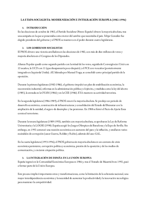 Miniatura del documento LA-ETAPA-SOCIALISTA-MODERNIZACION-E-INTEGRACION-EUROPEA-1982-1996.pdf