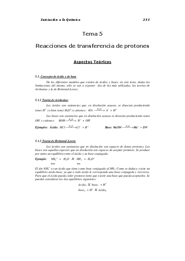 Miniatura del documento Apuntes-acido-base-I.pdf