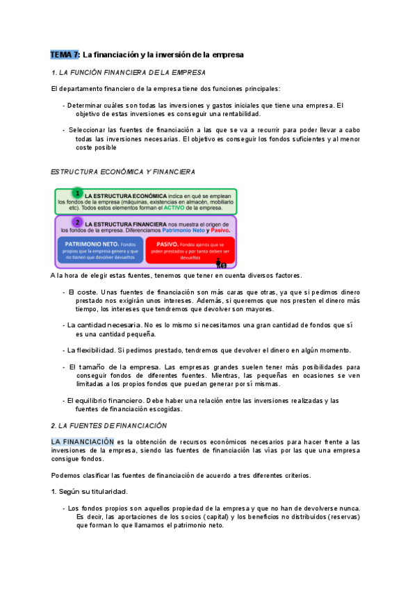 Miniatura del documento Tema-7-Financiacion-e-inversion.pdf