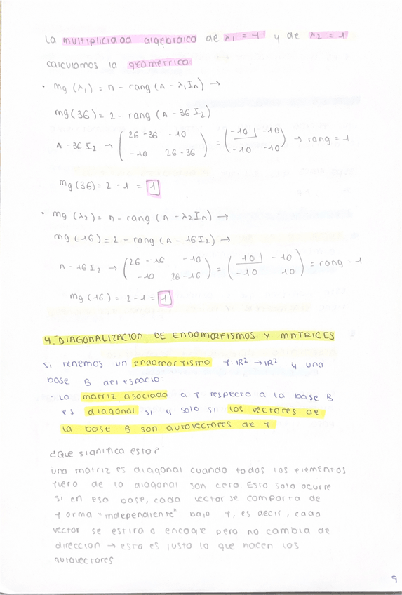 Miniatura del documento TEMA-5-DIAGONALIZACION-PARTE-2.pdf