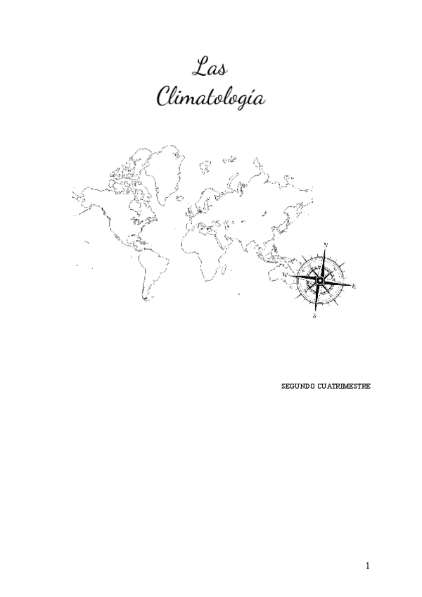 Miniatura del documento Climatologia.pdf