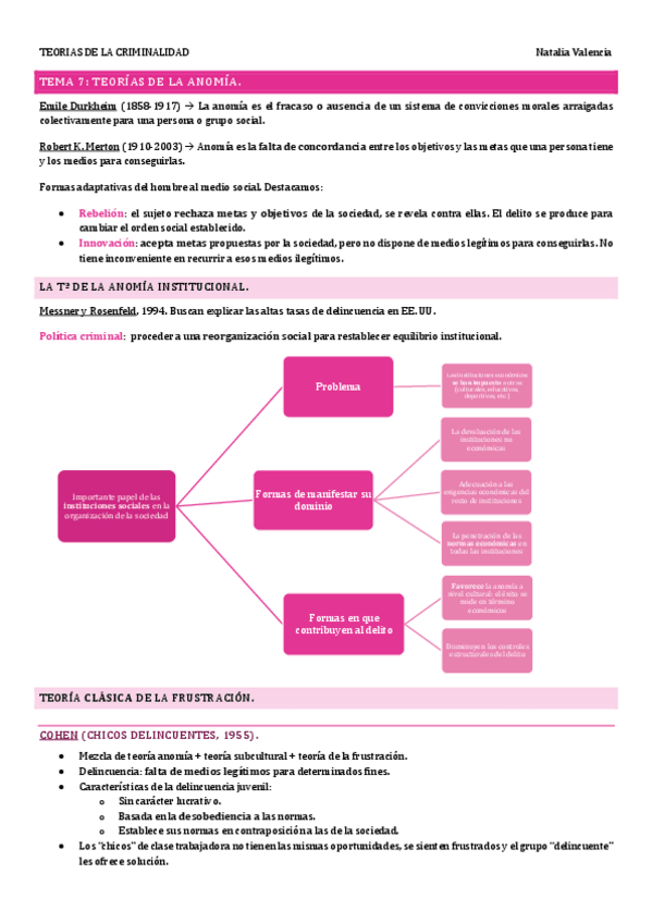 Miniatura del documento Tema-7-TDL-Criminalidad.pdf