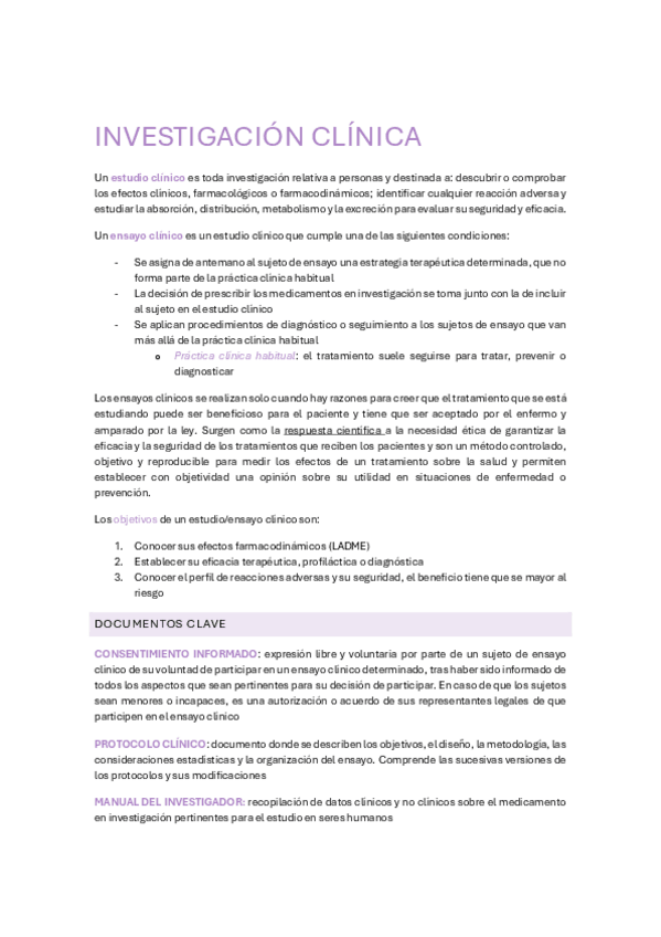 Miniatura del documento tema-14.pdf