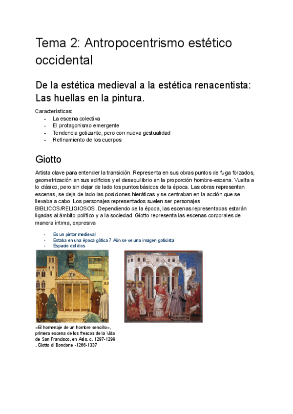 Miniatura del documento Historia-del-arte-II-apuntes.pdf