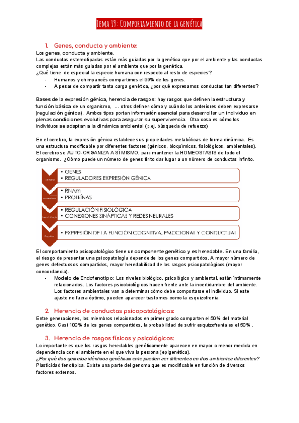 Miniatura del documento Tema-19-Comportamiento-de-la-genetica.pdf