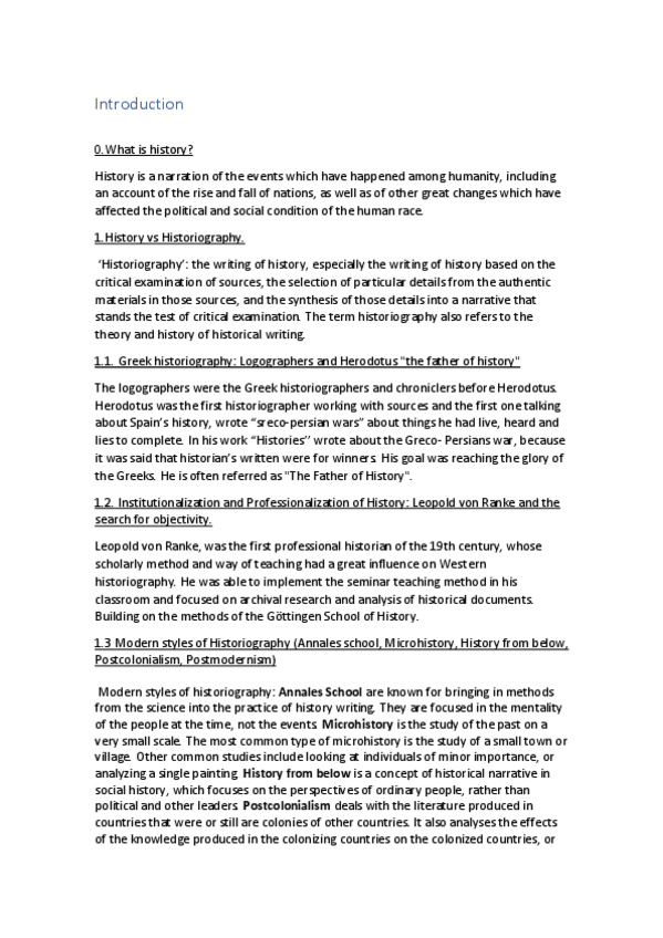 Miniatura del documento Topic 0 Introduction History.pdf