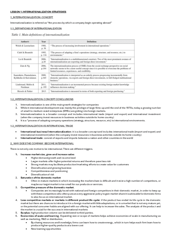 Miniatura del documento INTERNATIONALIZATIONapuntes.pdf