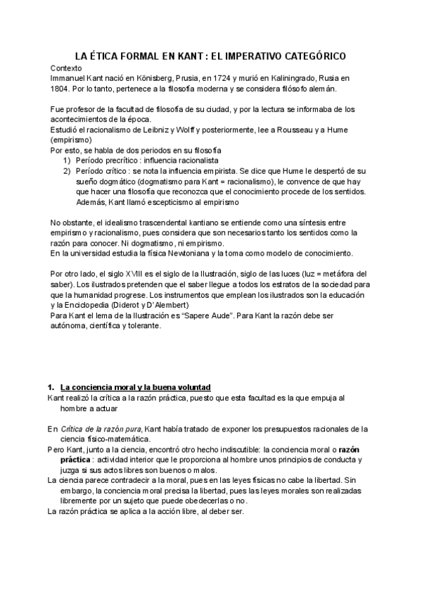 Miniatura del documento LA-ETICA-FORMAL-EN-KANT--EL-IMPERATIVO-CATEGORICO.pdf