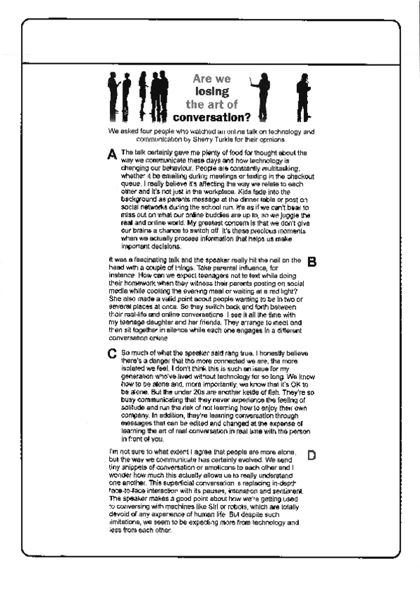 Miniatura del documento READING-ARE-WE-LOSING-THE-ART-OF-CONVERSATION-.pdf