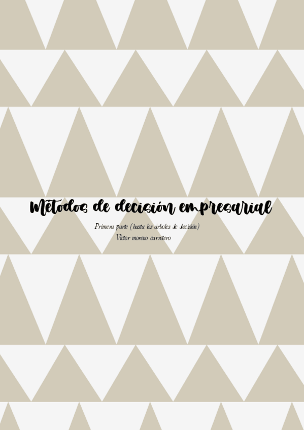 Miniatura del documento Metodos-De-Decision-Empresarial-primera-parte.pdf