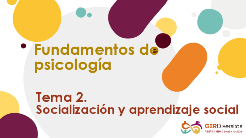 Miniatura del documento 2.1-Socializacion-y-aprendizaje-social.pdf