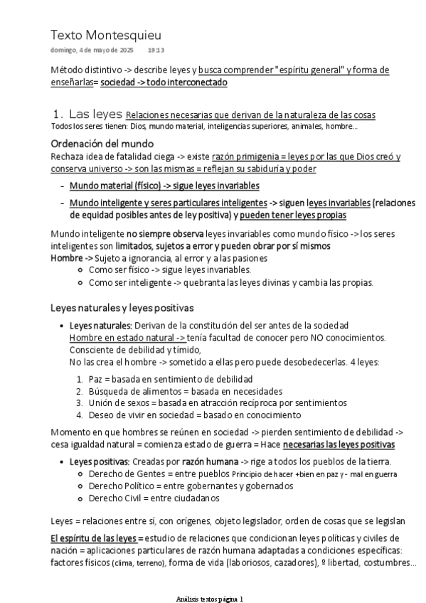 Miniatura del documento Texto-Montesquieu.pdf