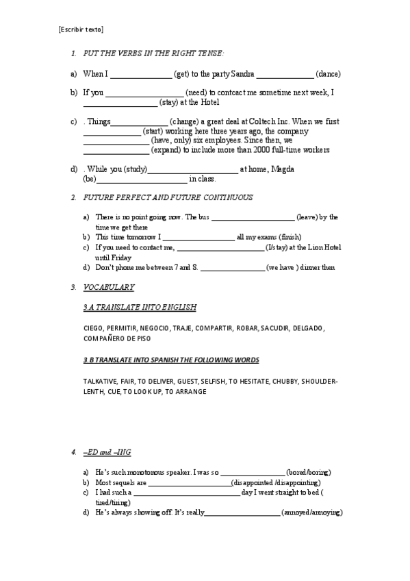 Miniatura del documento EXAMEN-1-BACHILLERATO-No4.pdf