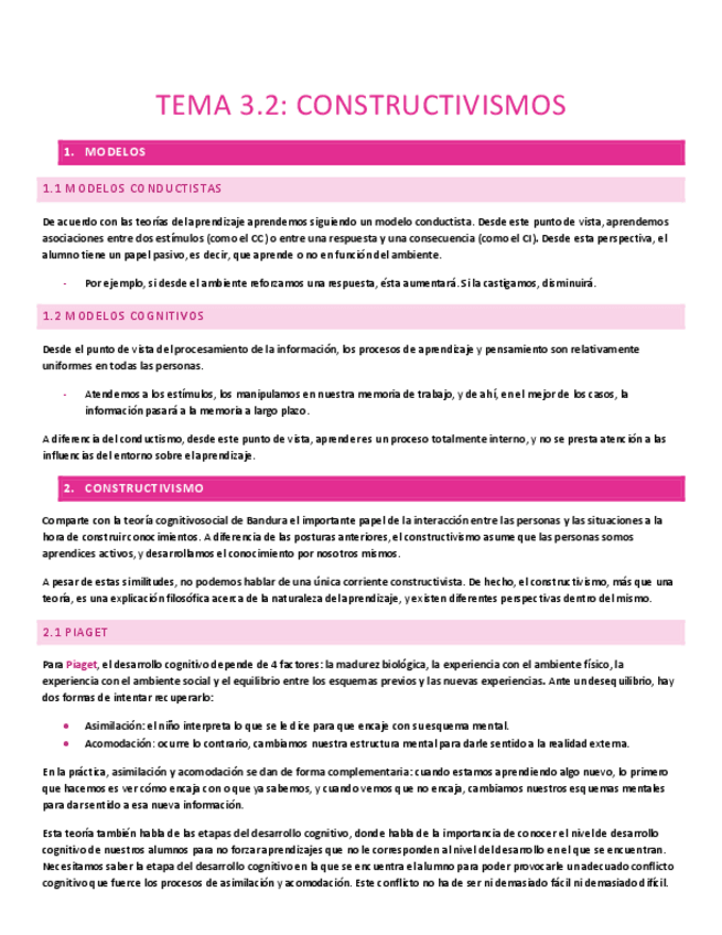 Miniatura del documento T.3.2-Constructivismos.pdf