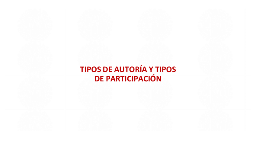 Miniatura del documento Tipos-de-autoria-y-participacion.pdf