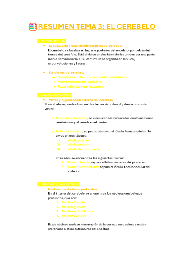 Miniatura del documento RESUMEN-TEMA-3-PSICOBIOLOGIA.pdf