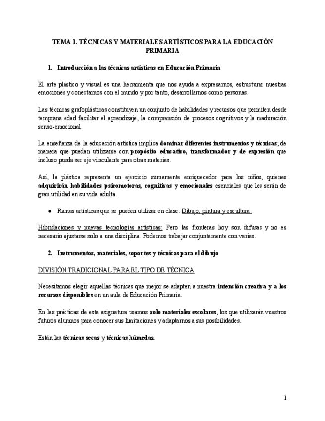 Miniatura del documento Tema-1.-Dibujo-Artistico.pdf