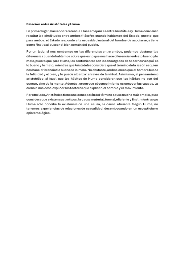 Miniatura del documento Relacion-entre-Aristoteles-y-Hume.pdf