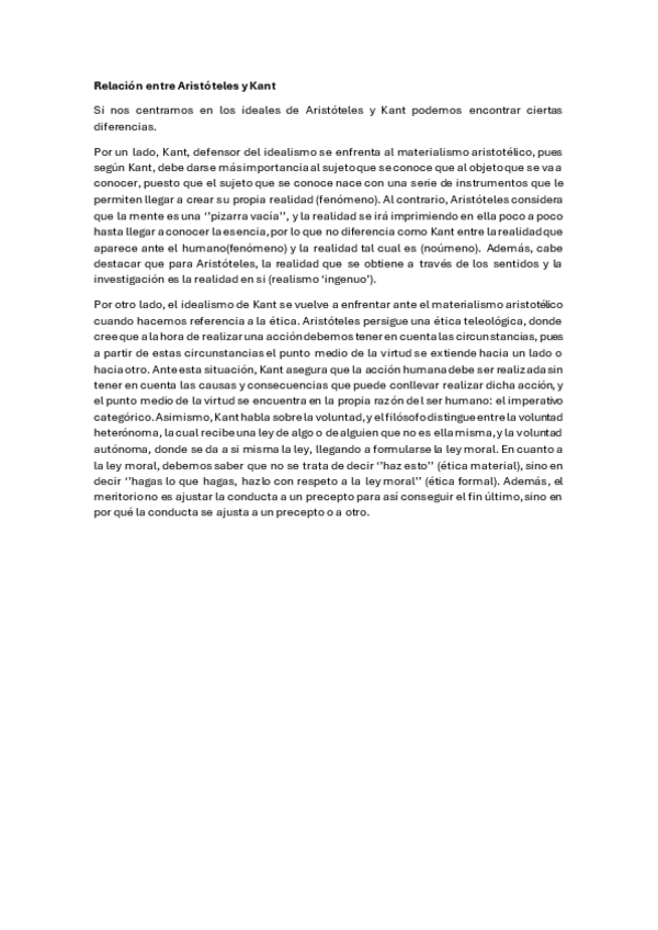 Miniatura del documento Relacion-entre-Aristoteles-y-Kant.pdf