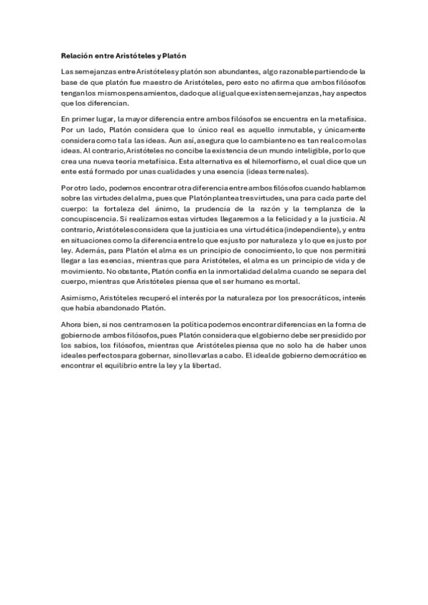 Miniatura del documento Relacion-entre-Aristoteles-y-Platon.pdf