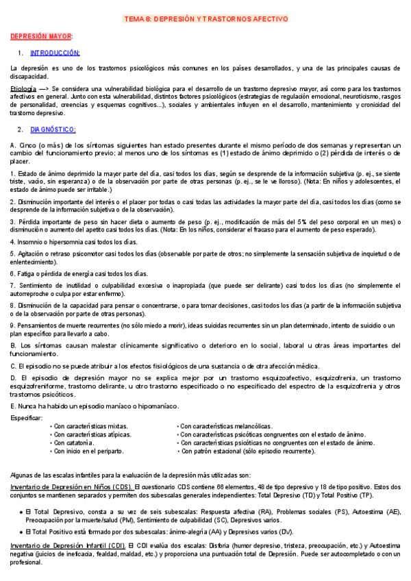 Miniatura del documento Inter-y-Trata-II-tema-8.pdf