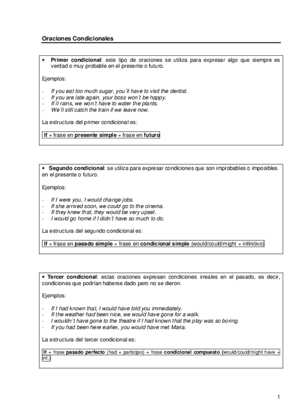 Miniatura del documento TEORIA-condicionales.pdf