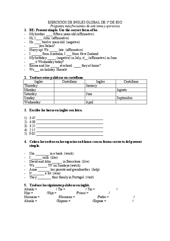 Miniatura del documento REPASO-INGLES-1-ESO.pdf