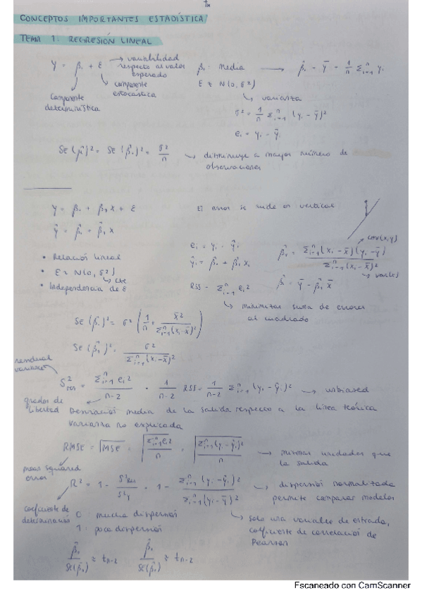 Miniatura del documento Repaso-estadistica-II.pdf