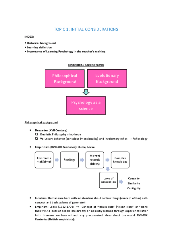 Miniatura del documento TOPIC 1.pdf