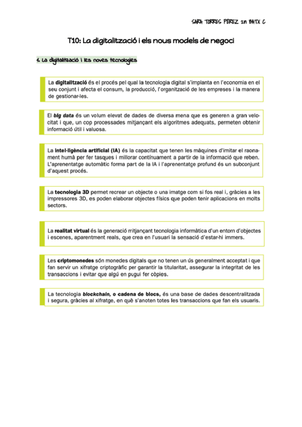 Miniatura del documento La digitalització i els nous models de negoci.pdf