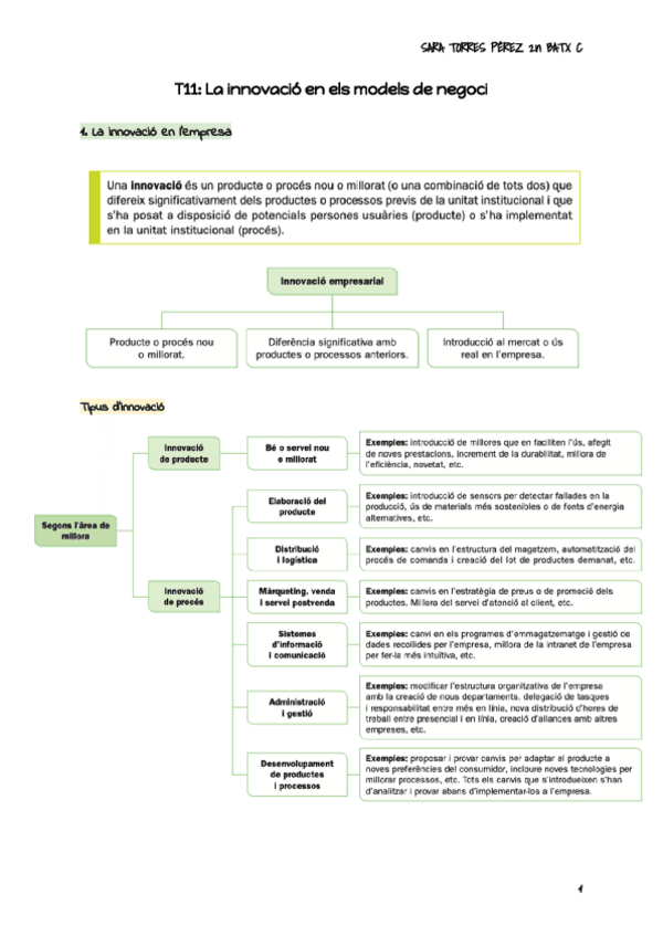 Miniatura del documento La innovació en els models de negoci.pdf