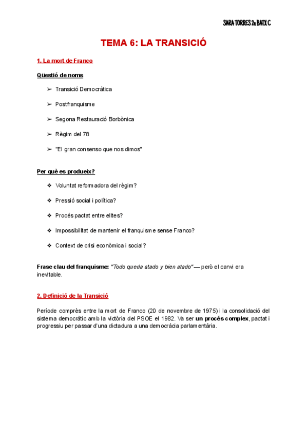 Miniatura del documento LA TRANSICIÓ.pdf