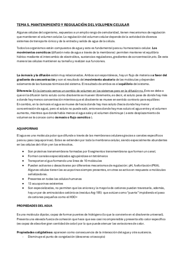 Miniatura del documento tema-5-fisio-2025.pdf