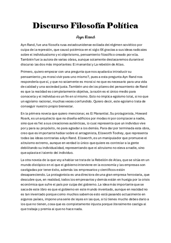 Miniatura del documento Discurso-Ayn-Rand.pdf
