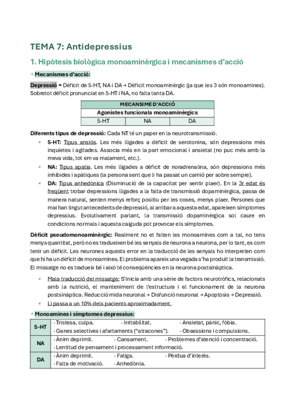 Miniatura del documento Tema-7-Psicofarmacologia.pdf