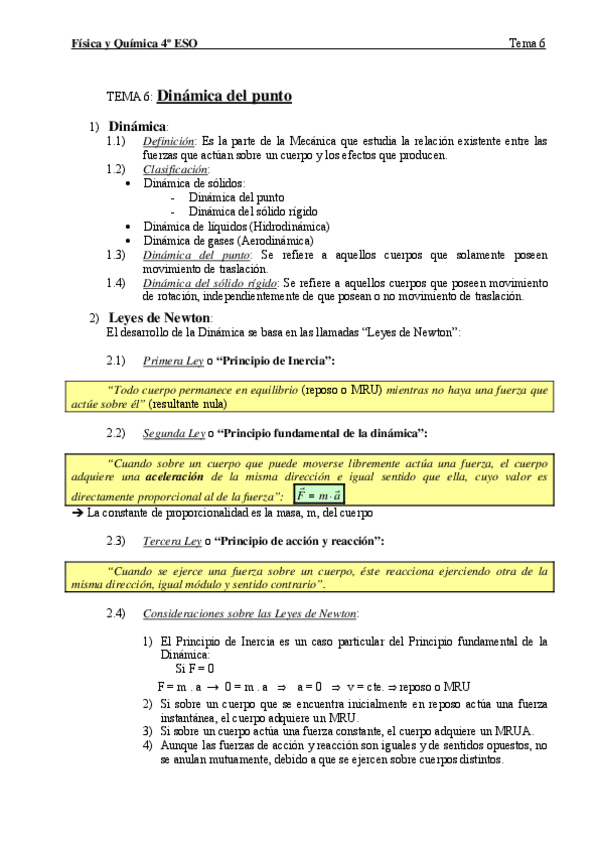 Miniatura del documento FISICA-4-ESO-DINAMICA-DEL-PUNTO.pdf