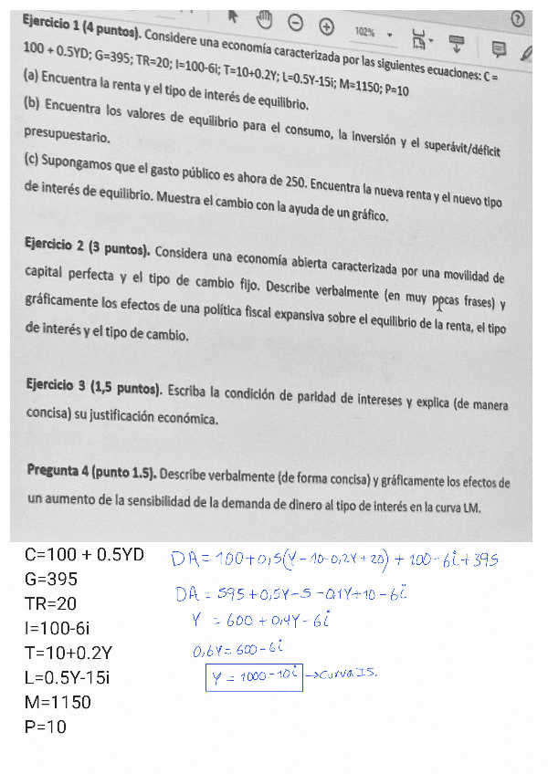 Miniatura del documento PARCIAL-1-SOLUCIONS.pdf